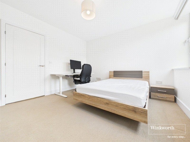 The Forbury, Reading, Berkshire, RG1