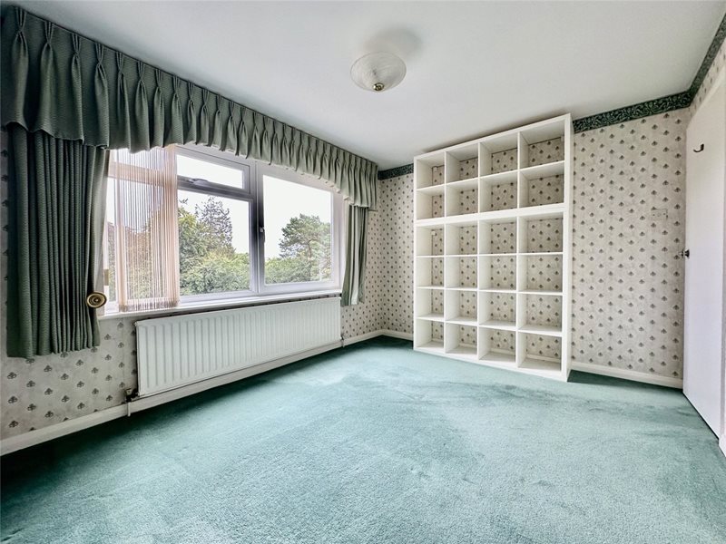 The Avenue, Poole, Dorset, BH13