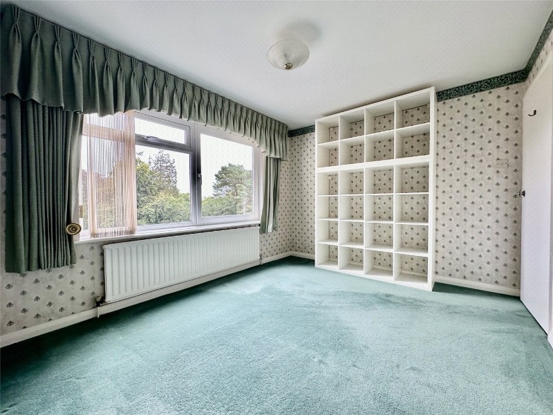 The Avenue, Poole, Dorset, BH13
