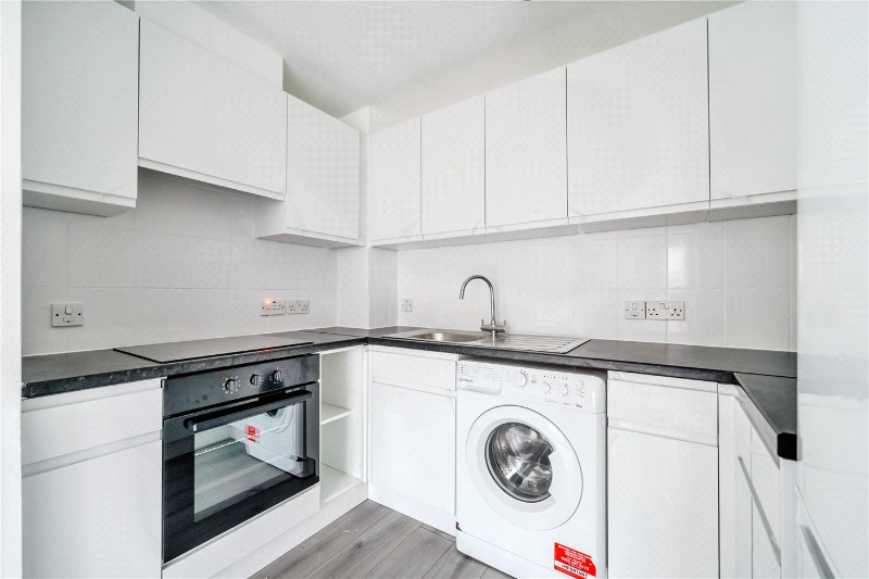 City Gate House, 399-425 Eastern Avenue, Ilford, IG2