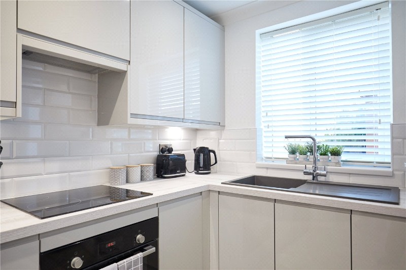 Nasmith Road, Norwich, Norfolk, NR4