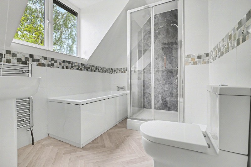 Pitts Hill Close, Saxlingham Nethergate, Norwich, Norfolk, NR15