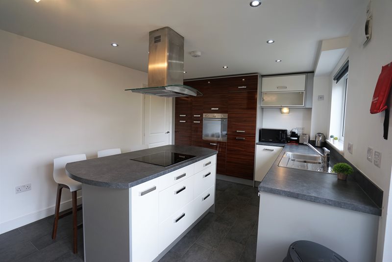 Long Down Avenue, Cheswick Village, Bristol, BS16