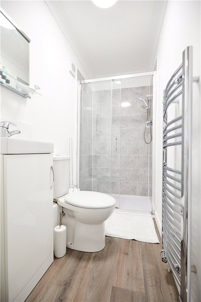 Nasmith Road, Norwich, Norfolk, NR4