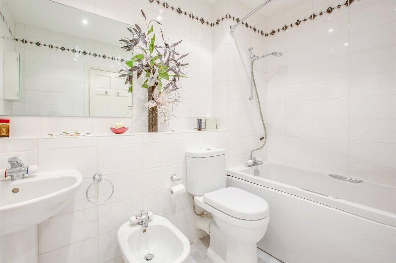 Crossways, Beaconsfield, HP9