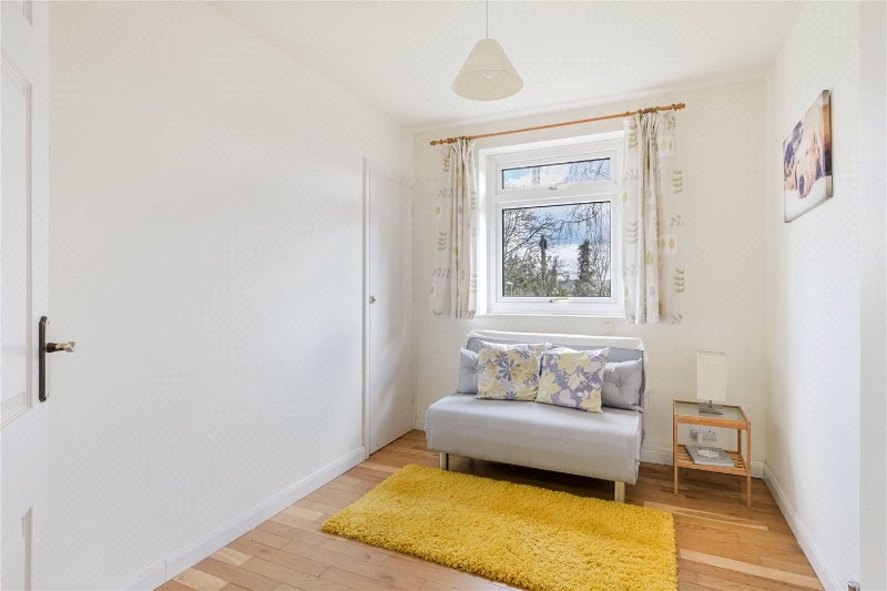 Chipstead Way, Banstead, Surrey, SM7