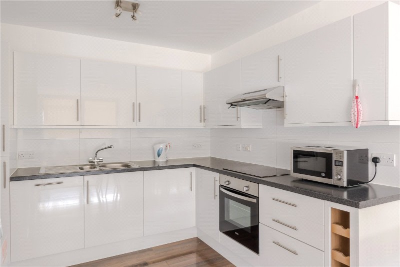 Craven Hill Gardens, Bayswater, W2