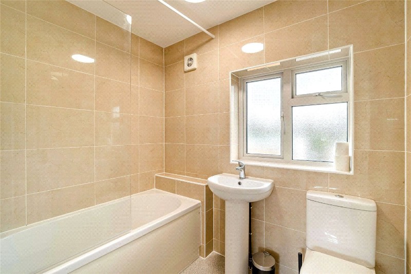 Blenheim Drive, Filton, Bristol, Gloucestershire, BS34