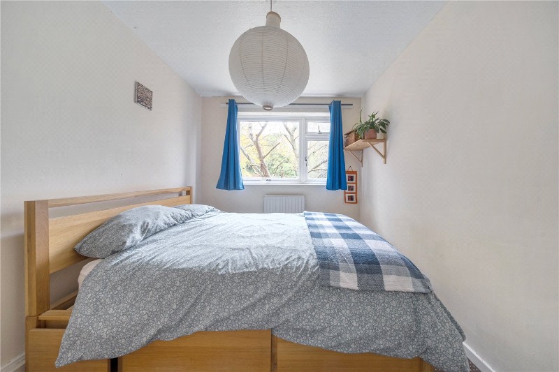 Eliot Bank, London, SE23