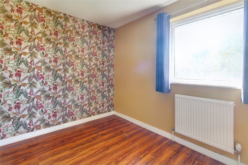 Finch Way, Brundall, Norwich, Norfolk, NR13