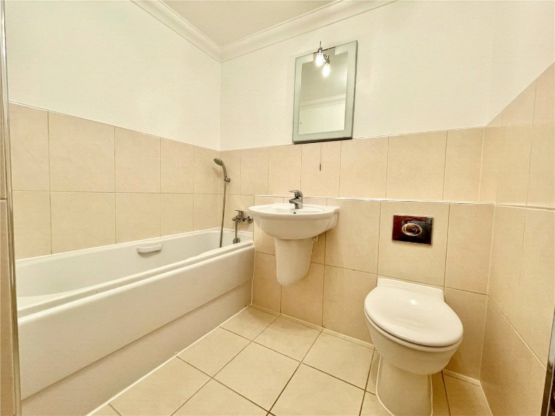 Mountclere, 89 Alumhurst Road, Bournemouth, BH4