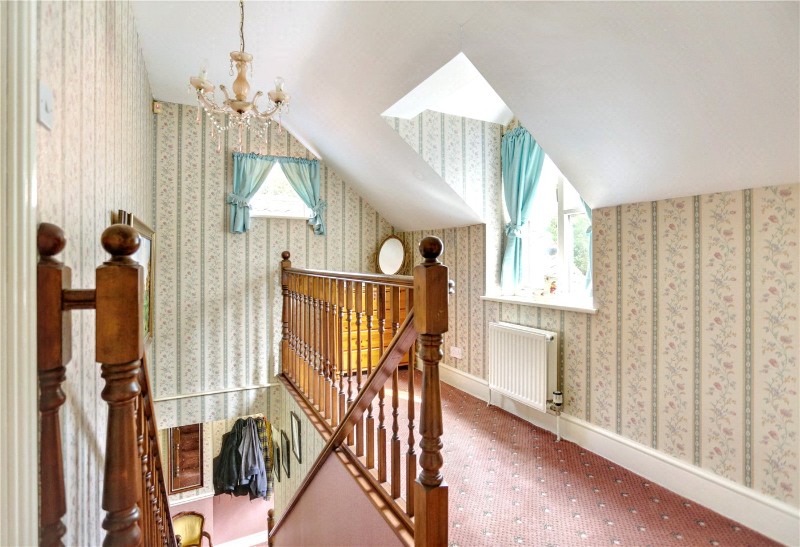 Spixworth Road, Hainford, Norwich, Norfolk, NR10