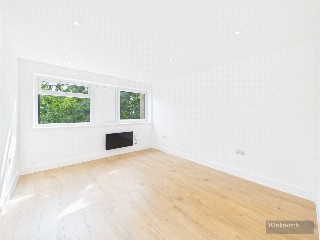 Castleview Road, Weybridge, Surrey, KT13