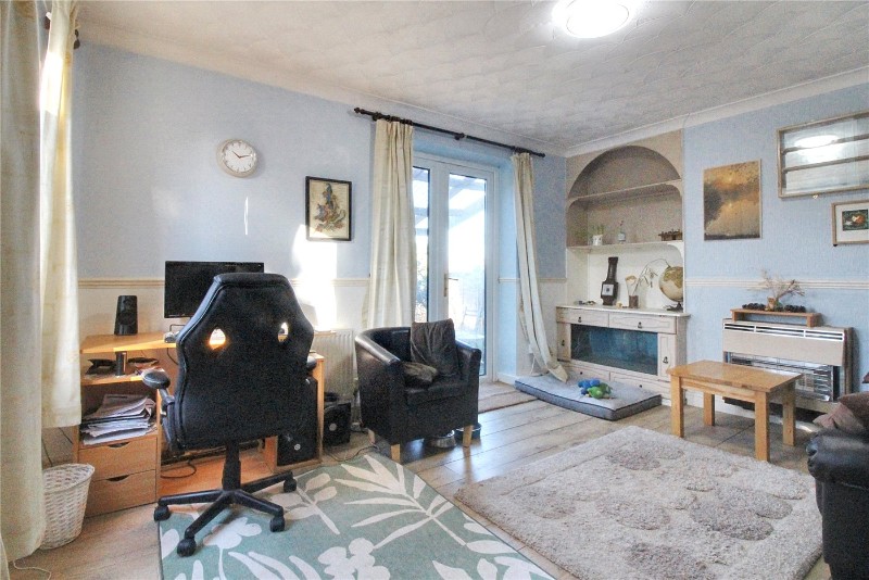 Nasmith Road, Norwich, Norfolk, NR4