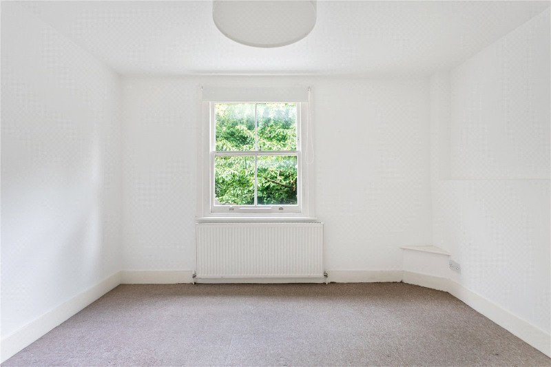 Evering Road, London, E5