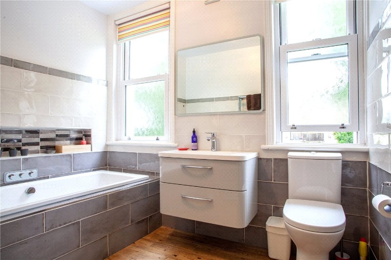 Newbridge Hill, Bath, Somerset, BA1