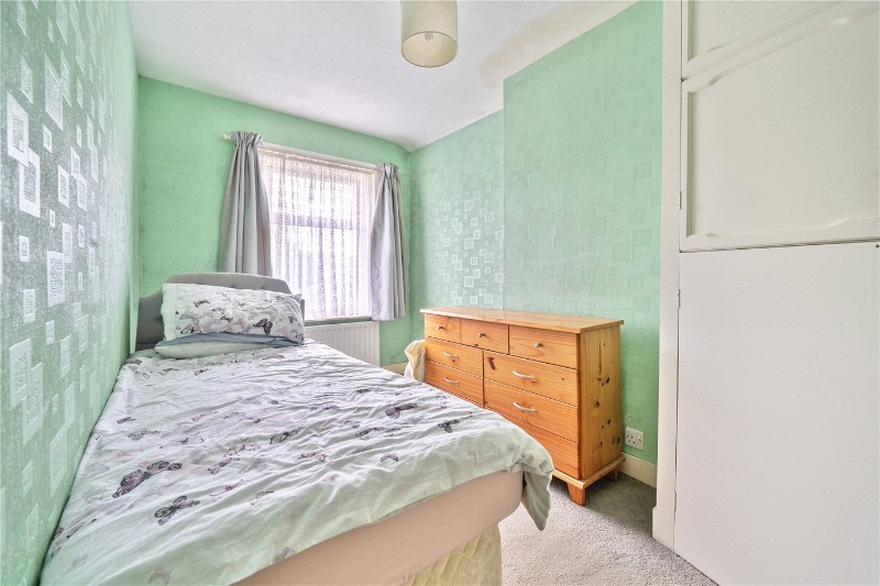 Berkeley Road, Newbury, Berkshire, RG14