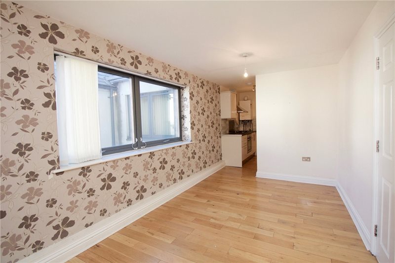 Gurney House, Cheltenham, Gloucestershire, GL52