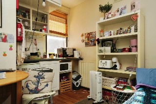 Old Bath Road, Cheltenham, Gloucestershire, GL53