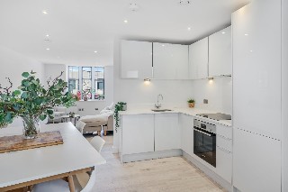 High Street, Beckenham, BR3