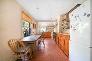 Dunollie Road, London, NW5