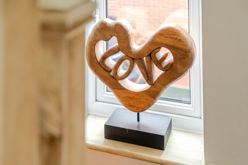 Roman Way, Cubbington, Leamington Spa, Warwickshire, CV32