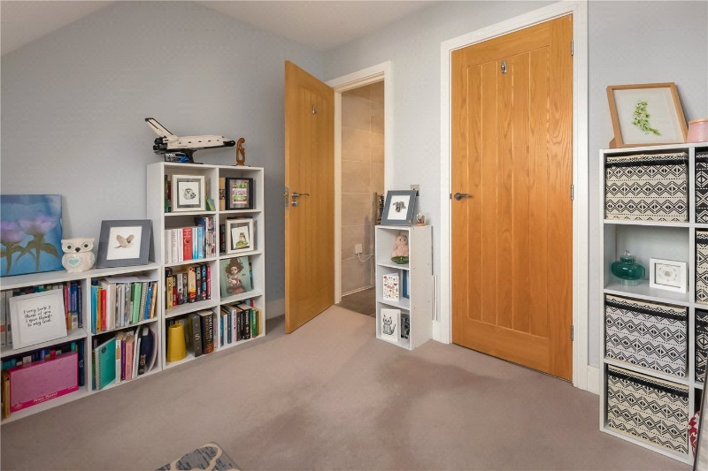 Sudbury Mews, Pound Lane, Canterbury, CT1