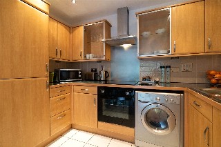 Fobney Street, Reading, Berkshire, RG1