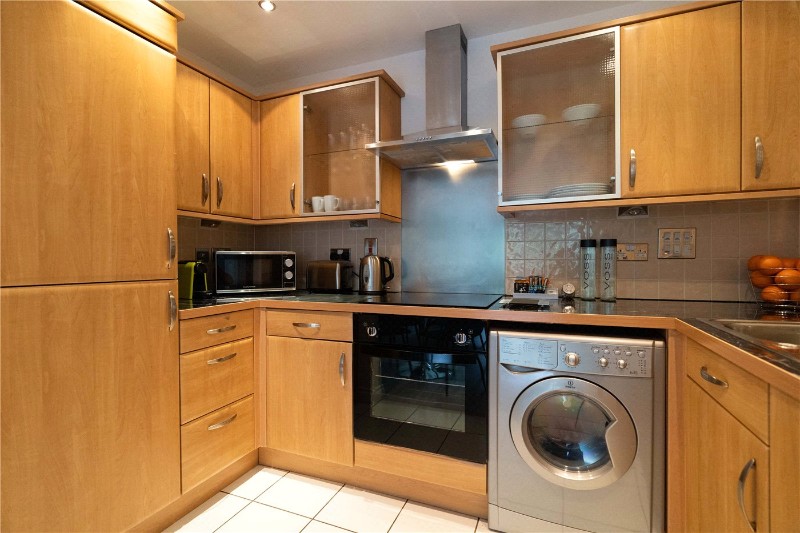 Fobney Street, Reading, Berkshire, RG1