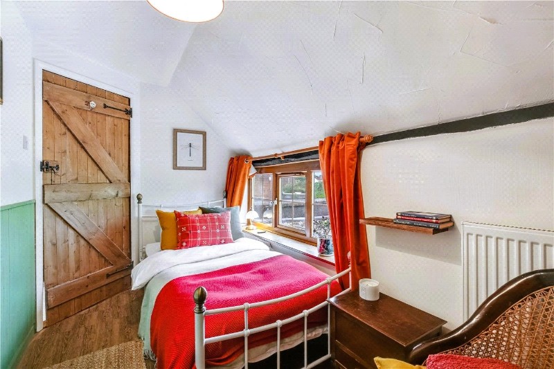 School Lane, Rockland St. Mary, Norwich, Norfolk, NR14