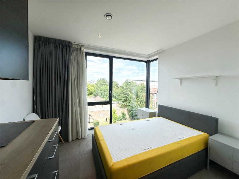 Harrovian House, 2a Woodlands Road, Harrow, Middlesex, HA1