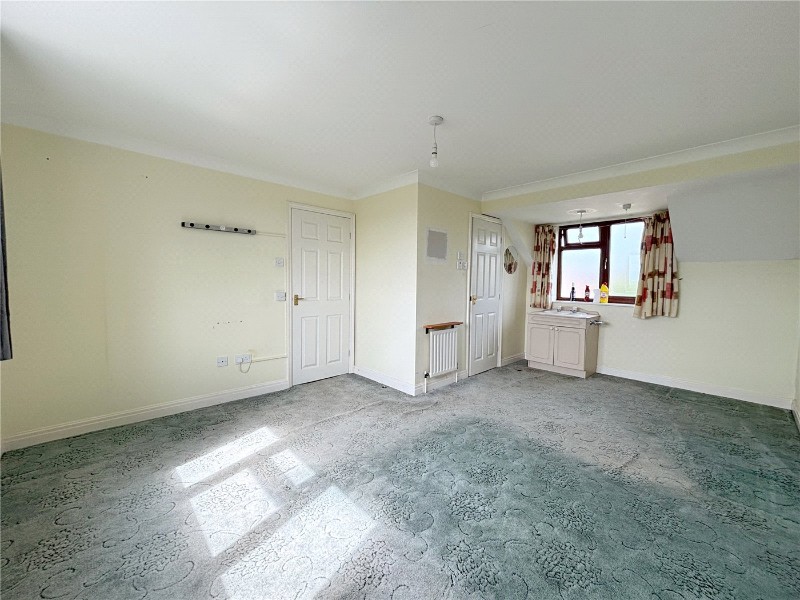 Low Road, South Kyme, Lincoln, North Kesteven, LN4