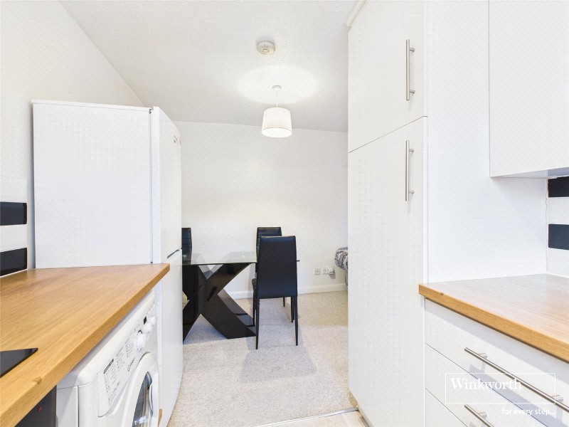 Beaconsfield Way, Earley, Reading, Berkshire, RG6