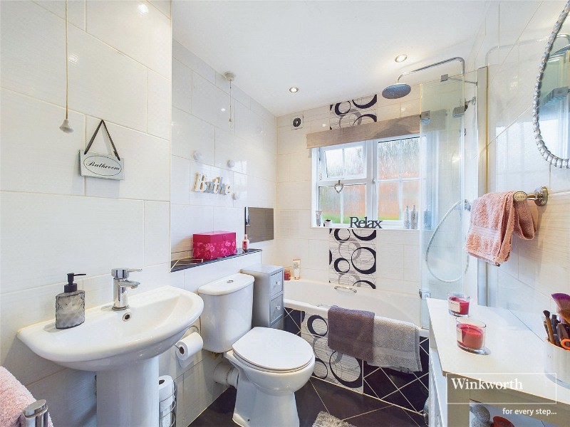 Amethyst Lane, Reading, Berkshire, RG30