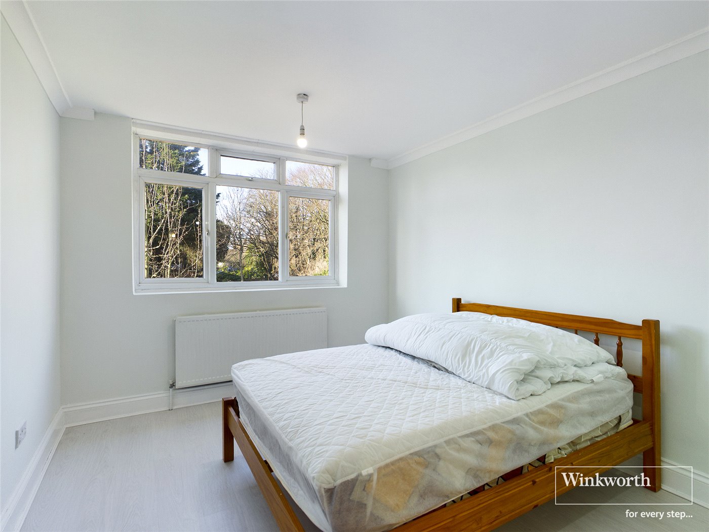 Bedroom2
