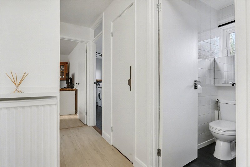 Devonshire Street, Norwich, Norfolk, NR2