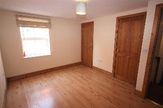 Toft Lane, Sleaford, Lincolnshire, NG34