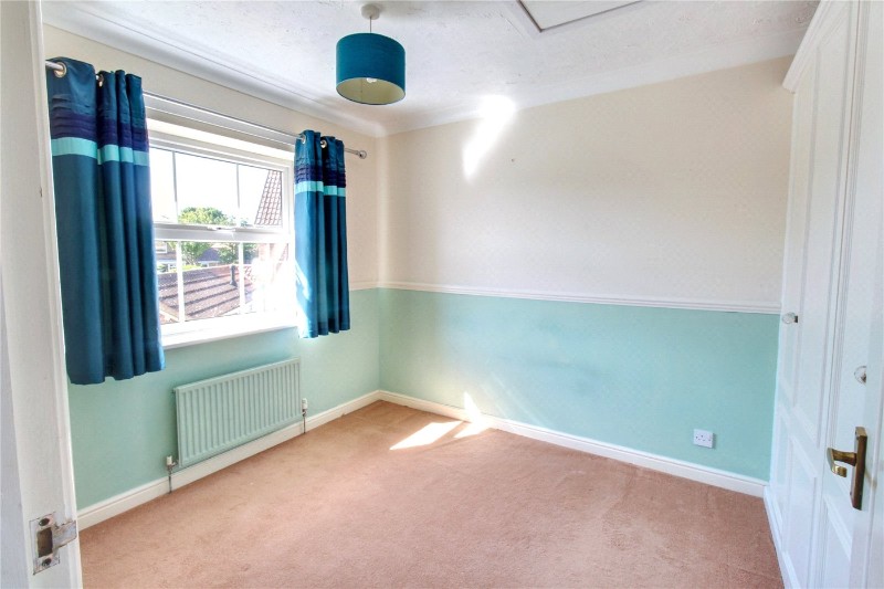 Freshwater Way, Drayton, Norwich, Norfolk, NR8