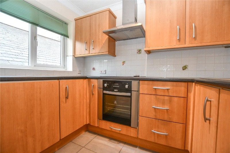 Reading Road, Wokingham, Berkshire, RG41