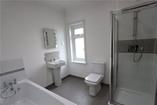 Hermitage Road, Westcliff-on-Sea, Essex, SS0