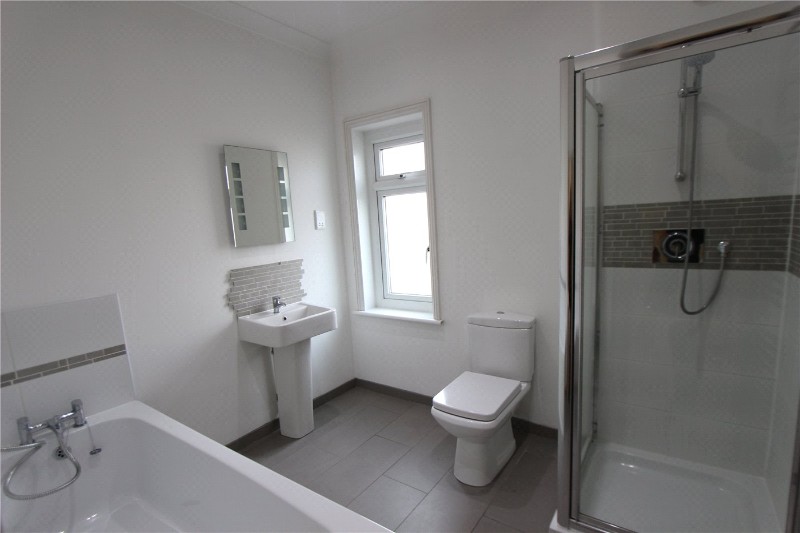 Hermitage Road, Westcliff-on-Sea, Essex, SS0