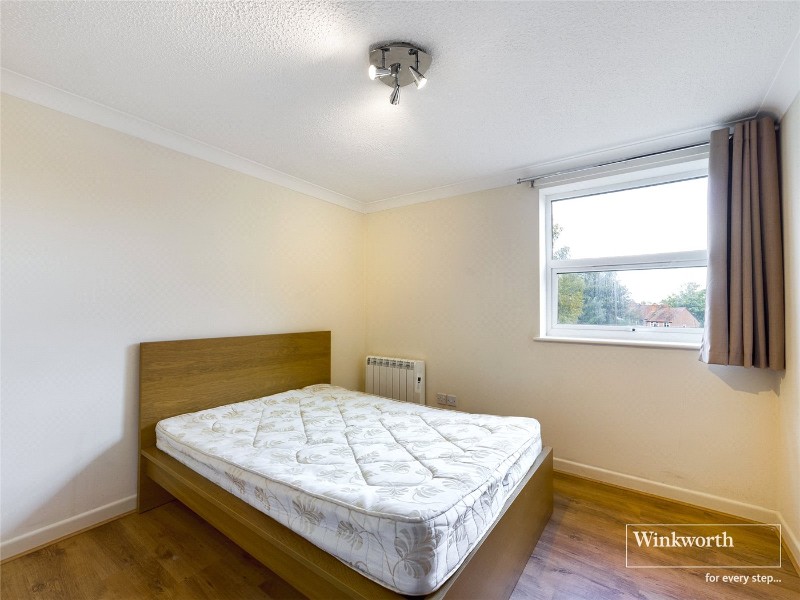 Dayworth Mews, Lundy Lane, Reading, Berkshire, RG30