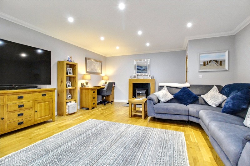 Fairfield Drive, Lowestoft, Suffolk, NR33