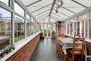 Reepham Road, Hellesdon, Norwich, Norfolk, NR6