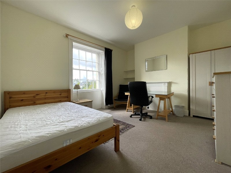 Heavitree Road, Exeter, Devon, EX1