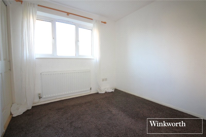 Lion Court, Studio Way, Borehamwood, Hertfordshire, WD6