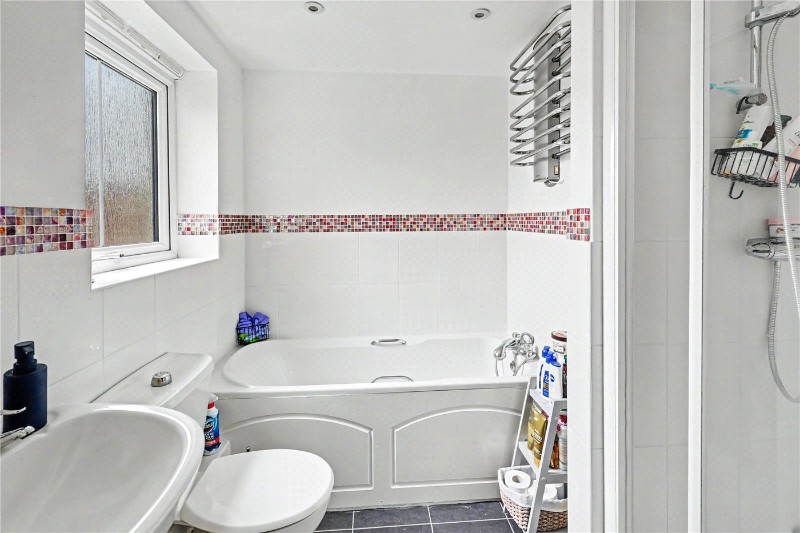 Solario Road, Costessey, Norwich, Norfolk, NR8