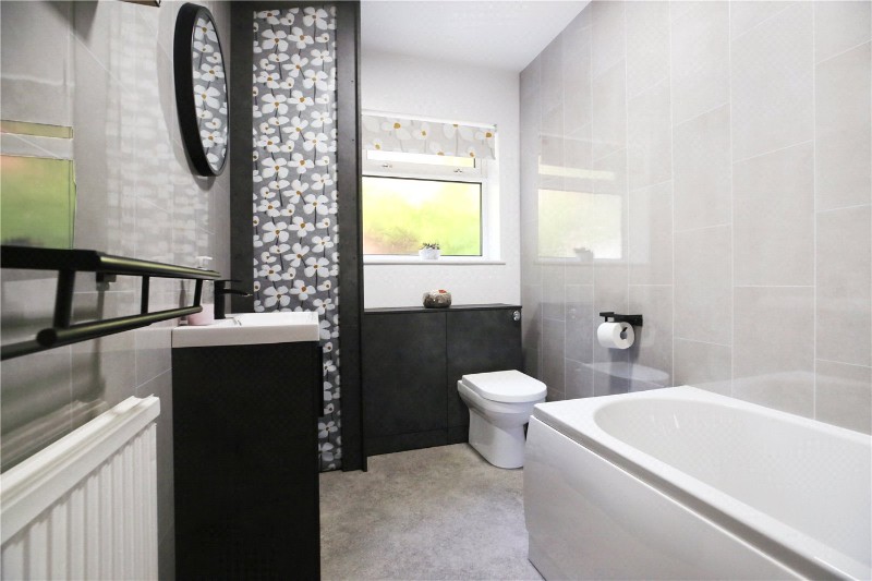 Poringland Road, Stoke Holy Cross, Norwich, Norfolk, NR14