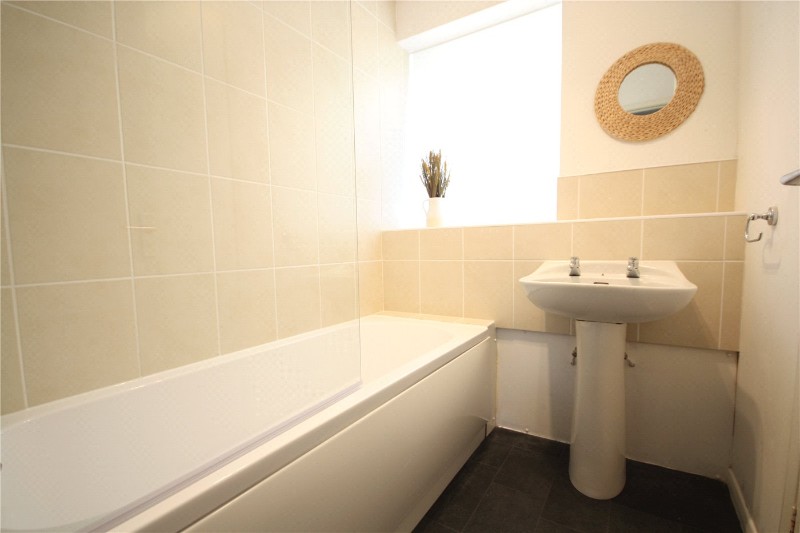 Broadway Court, 53 Gorleston Road, Poole, BH12