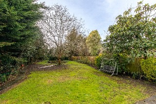 Gunnersbury Avenue, London, W5